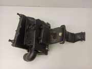 Luftfilterkasten SMART FORTWO Coupe (450) 0.8 CDI (450.300, 450.301, 450.302, 450.303, 450.306) 1264488002