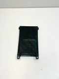 Sicherungskastenabdeckung MERCEDES-BENZ SL (R231) 400 (231.466) A2315400280
