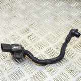 MAP-Sensor AUDI A5 (8T3) 2.0 TDI 0261230081 036906051G