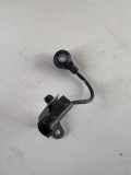 Klopfsensor SUZUKI IGNIS (MF) 1.2 (ATK412) 0703