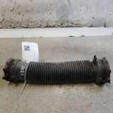 Luftansaugrohr RENAULT MEGANE CC (EZ0/1_) 1.5 dCi (EZ09, EZ1G, EZ0D)