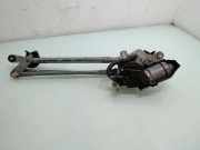 Scheibenwischermechanismus vorne TOYOTA RAV 4 III (_A3_) 2.2 D 4WD (ALA30_) 8511042150