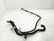 Kraftstoffrücklaufleitung BMW X3 (F25) xDrive 20 d 782340803