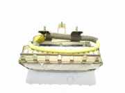 Armaturenbrett Airbag HONDA CIVIC IV Hatchback (EC, ED, EE) 1.4 (ES4) 171242 77850S6DG810GB