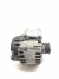 Lichtmaschine Audi A3 Sportback (8V) 312001161