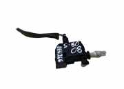 Tankverschluss VOLVO S80 II (AS) D5 806627