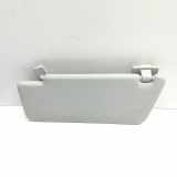 Rechte Sonnenblende MERCEDES-BENZ GLE (W166) 250 d 4-matic (166.004) A1668109200