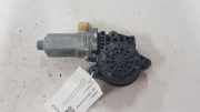 Motor Fensterheber links hinten Kia Sportage 2 (JE, KM) 3130034192