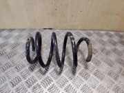 Feder vorne links AUDI TT (8J3) 2.0 TDI quattro