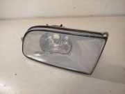 Nebelscheinwerfer links SKODA OCTAVIA I (1U2) 1.9 TDI 1Z0941699A