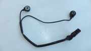Klopfsensor BMW X5 (E70) 0261231136