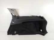 Kofferraumverkleidung rechts