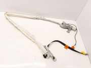 Airbag Dach rechts Alfa Romeo 166 (936) 30343019