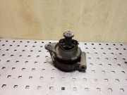 Getriebelager OPEL ASTRA H Furgon (L70) 1.9 CDTI 16V