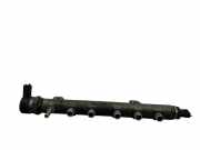 Verteilerrohr Kraftstoff Suzuki SX4 (EY, GY) 55209571