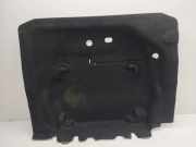 Reserveradverkleidung MERCEDES-BENZ B (W246, W242) B 180 CDI (246.200) A2466900042