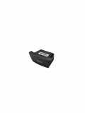 Bedientasten des rechten Sitzes BMW 5 (E60) 530 i 6921668