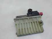 Lüfterrelais OPEL ZAFIRA A (F75_) 2.2 DTI 16V