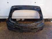 Heckklappe geschlossen Opel Insignia A Sports Tourer (G09)