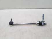 Stabilisator links vorne Mercedes-Benz GLC (X253) A2533230117