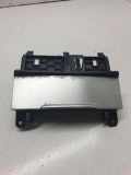 Aschenbecher AUDI Q7 (4L) 3.0 TDI quattro 4L0857951