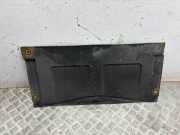 Motorabdeckung Maserati Quattroporte V ()