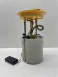 Kraftstofftankpumpe VW GOLF VI (5K1) 1.6 TDI 1K0919050J