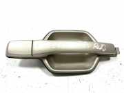 Türgriff rechts hinten Mitsubishi Pajero III (V6, V7)