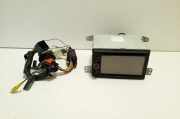 Radio/Navigationssystem-Kombination Mitsubishi ASX (GA) Y39612272