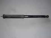 Stoßdämpfer hinten rechts TOYOTA CALYA (B401_) 1.0 (KGB40_) 485300H041