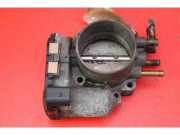 Expansionsventil für Klimaanlage Audi A6 Avant (4B, C5) 078133062B