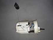 Kraftstofftankpumpe MAZDA 3 (BM) 2.0 PE201335X