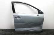 Vordere rechte Tür NISSAN QASHQAI III (J12) 1.3 DIG-T COLOR CODE - XFU