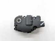 Air Flap Motor MERCEDES-BENZ A (W169) A 160 CDI (169.006, 169.306) 929888G