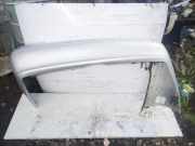 Hintere Stoßstange MERCEDES-BENZ S (W220) S 320 CDI (220.025, 220.125) A2208801271