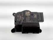 Air Flap Motor SKODA SCALA 1.0 TSI 2Q0907511F