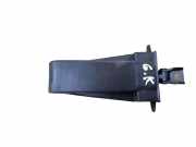 Türfeststeller BMW 5er Touring (F11) 51227185637