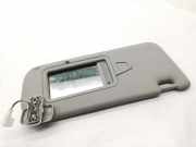 Sonnenblende rechts Kia Ceed 1 SW (ED)