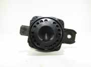 Alarmsirene RENAULT CAPTUR (J5_) 0.9 TCe 90 256400001r