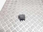 Regelventile für Innenraumheizung MAZDA CX-5 (KF) 2.2 D 7608X
