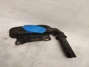 Wischwassertankhals AUDI Q5 (8R) 2.0 TDI 8R0955452A