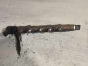 KRAFTSTOFFVERTEILER EINSPRITZLEISTE VERTEILERROHR KIA PICANTO (BA) 1.1 CRDi 0281002507