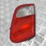 Rücklicht hinten links MERCEDES-BENZ CLK (C208) 200 Kompressor (208.344) 2088200664