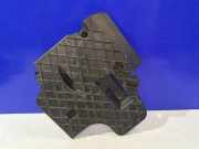 Unterfahrschutz Mercedes-Benz E-Klasse (W212) A6510100075