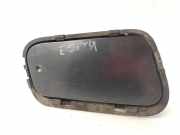 Motor für Tankdeckelverriegelung RENAULT ESPACE IV (JK0/1_) 2.2 dCi (JK0H)