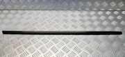 Schwellenverkleidung hinten links MERCEDES-BENZ E T-Model (S212) E 350 CDI (212.223)