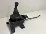 Gangschaltmechanismus OPEL CORSA D 1.6 Turbo 25776378T
