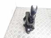 Gangschaltmechanismus FORD FOCUS III Turnier 1.5 TDCi F1EP7K004MF