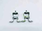 Heckklappescharnier links VW TIGUAN (5N_) 2.0 TDI 4motion 5N0827301