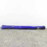 Abdeckung Seitenschweller aus Kunststoff rechts FORD FIESTA VI 1.6 ST C1BJ-B10154-ADW